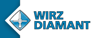 Wirz Diamant